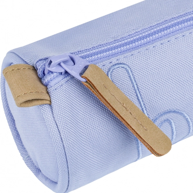 Student Case BAAGL Lilac