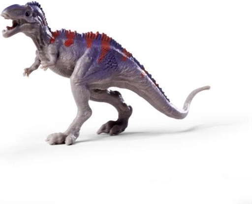Dinosaur Egg Excavation Kit