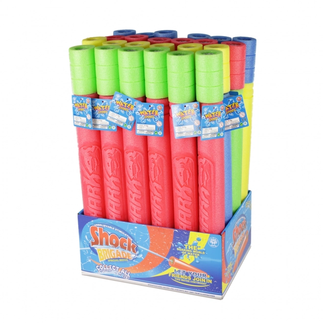 Waterpistool SHARK 56 cm