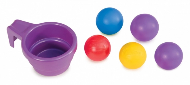 Little Tikes Watertafel met Molen