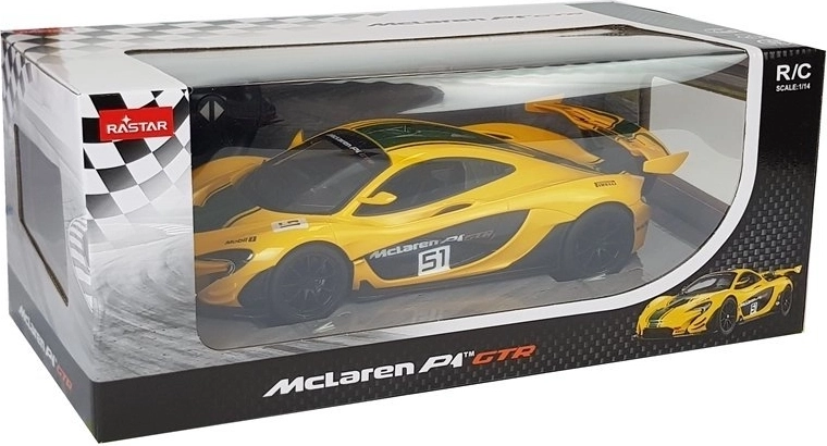 Lichteffecten voor extra plezier