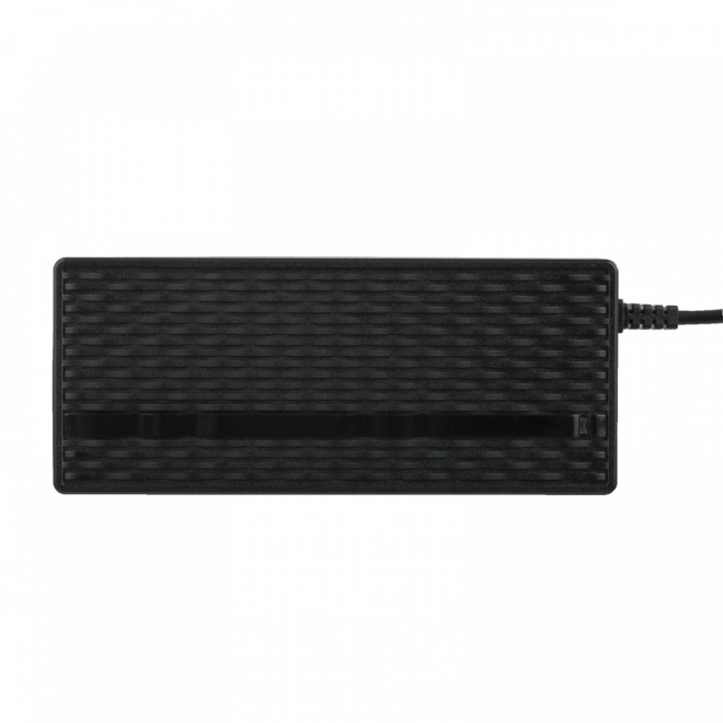 Chargeur pour véhicules électriques Akyga