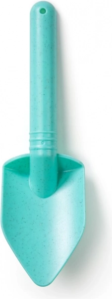 Eco Wheat Fiber Shovel for Children