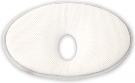 Coussin pour enfant Doomoo