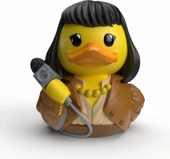 Première édition officiellement sous licence