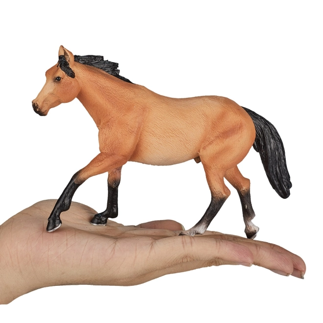 Taille extra grande pour plus de détails