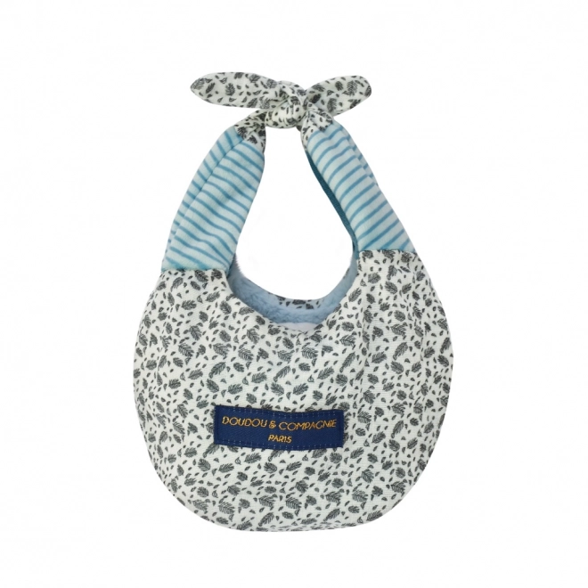 Knuffeldoekje Koala in Tas 3 in 1