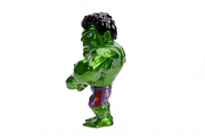 Marvel Hulk verzamelpop