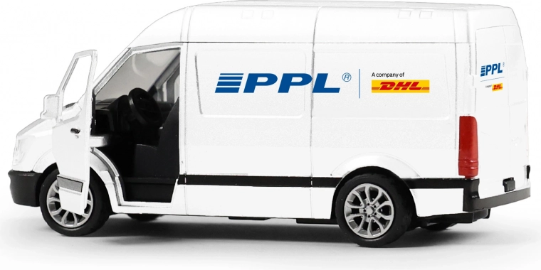 Openslaande deuren voor realistisch spel