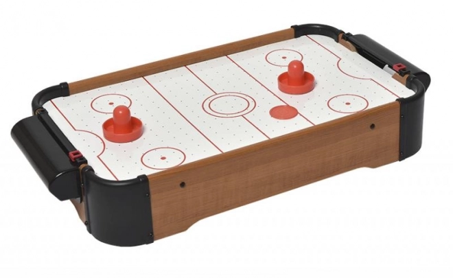 Tafelijshockey Air Hockey van MAC TOYS