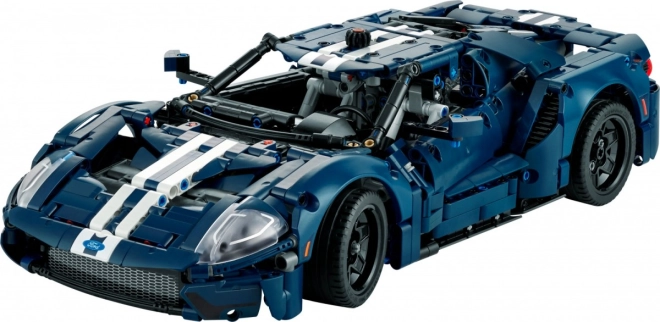 Authentic engineering and functions