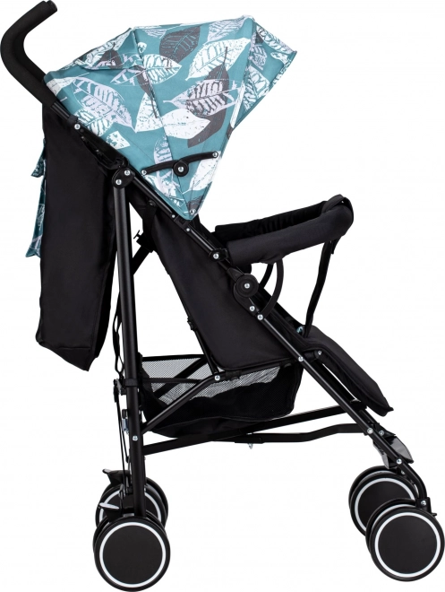 FreeON Sportwagen Simple Blauw