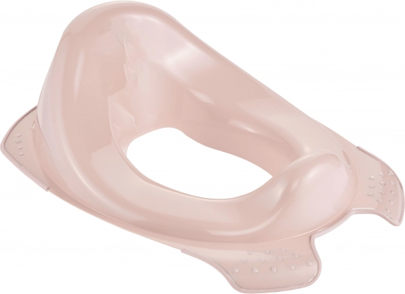 Adaptateur pour WC Pure - Rose Scandinave
