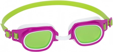 Lunettes de natation Aquanaut pour enfants