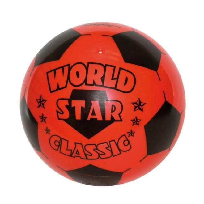 Bal World Star