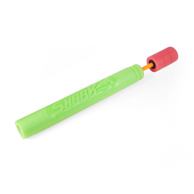 Waterpistool SHARK 56 cm