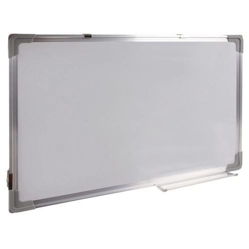 Magnetisch bord 60x40 cm Maaleo