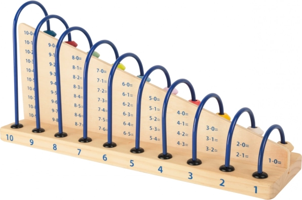 55 tasks for instant practice
