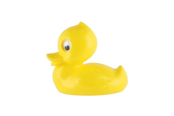 Jouets en plastique pour l'eau pour enfants - 5 pièces