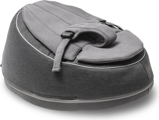 Doomoo Seat´N Swing seat, col.01