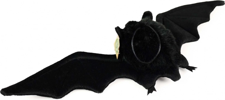 Peluche douce pour les câlins