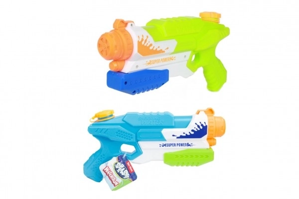 Waterpistool Super Power 30 cm
