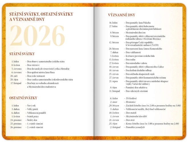 Studentenagenda Harry Potter – Zweinstein