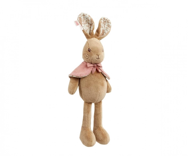 Plush Rabbit Flopsy Bunny