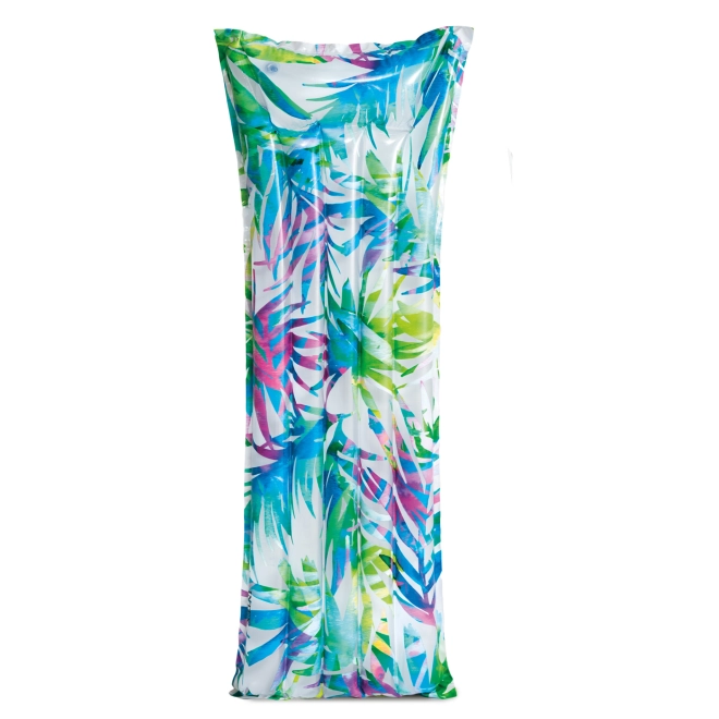 Durable and Comfortable Material