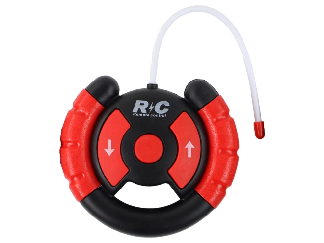 Remote Control