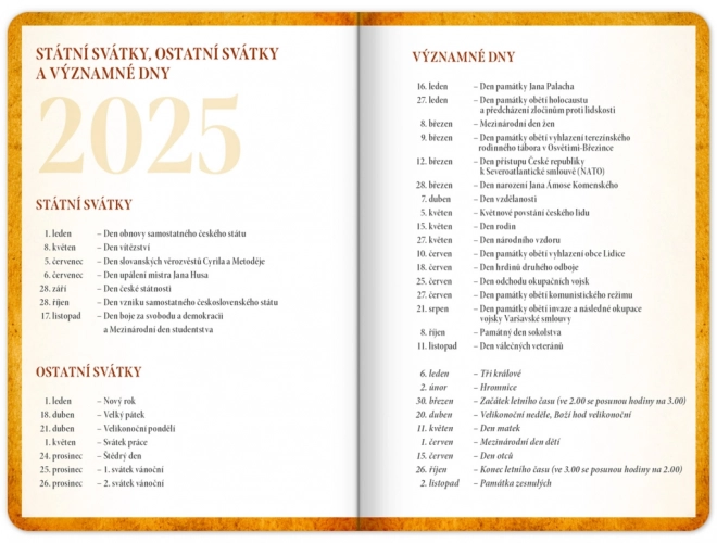 Studentenagenda Harry Potter – Zweinstein