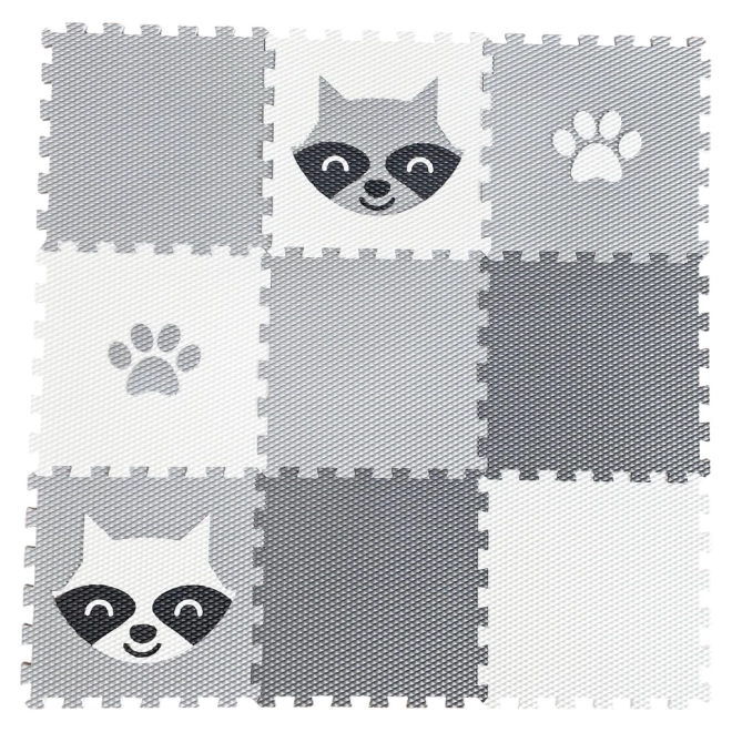 Adorable Design