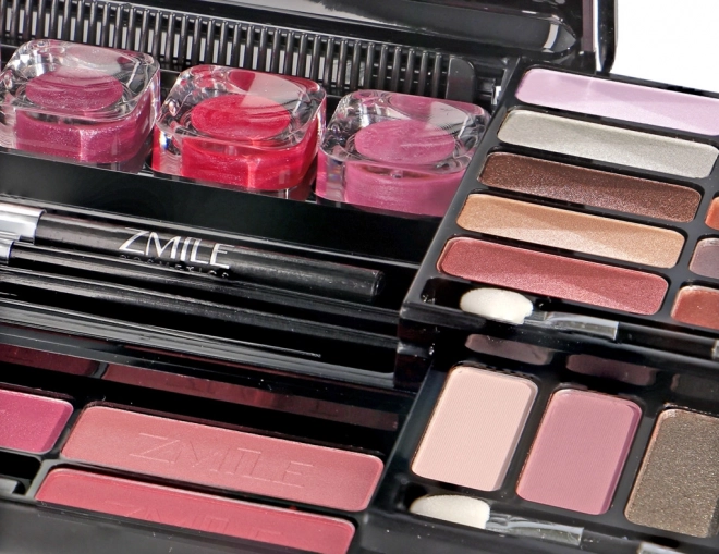 Cosmetica Set Classic