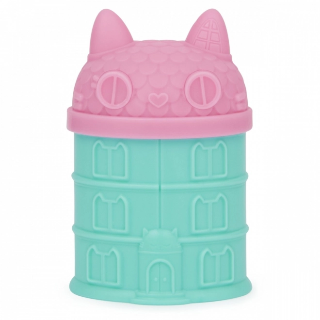 Surprise Collectible Figures from Gabby's Dollhouse