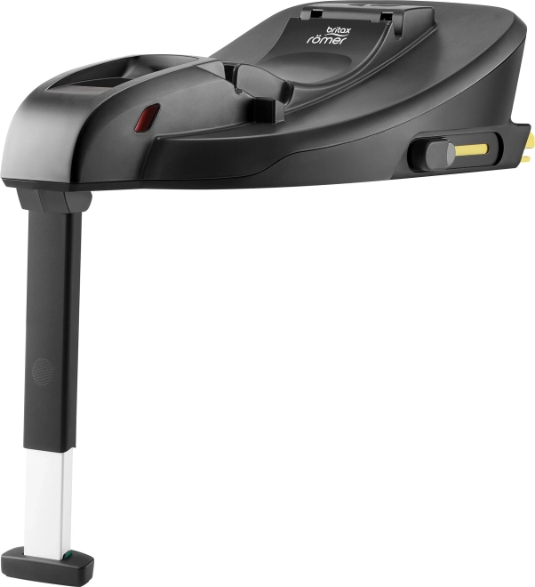 Base de siège auto Britax Römer