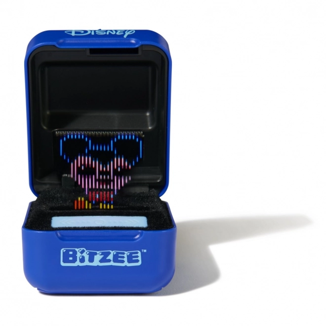 Spin Master Bitzee interactieve digitale dieren Disney