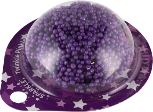 Ball Clay - mix of colors