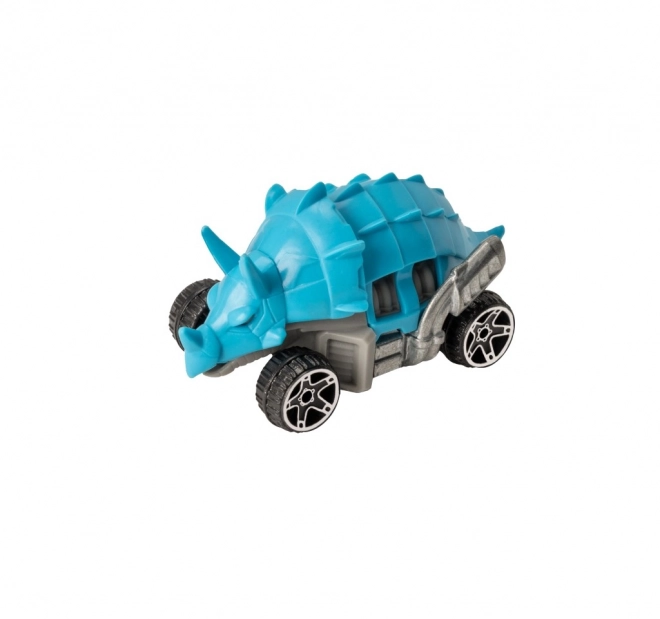 Teamsterz Beast Machines die-cast car 7.5 cm (assorted)