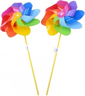 Design en plastique résistant