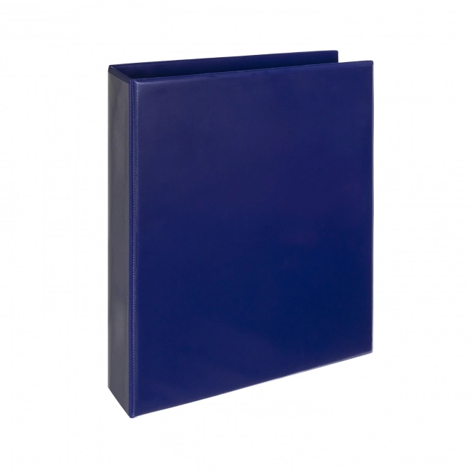 Katalogordner A4 D50 Classic Blau
