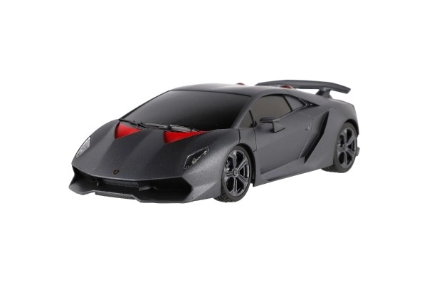 Auto op afstandsbediening Lamborghini Sesto Elemento