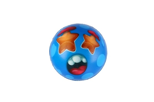 Monster bal foam 7,5 cm