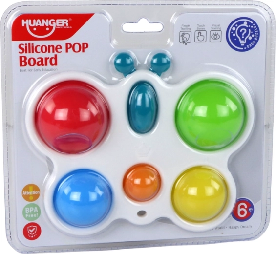 Veiligheid en kwaliteit