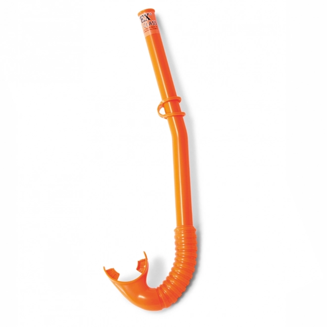 Kinder Schnorchel 2 Farben