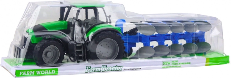 50 cm size and gift packaging