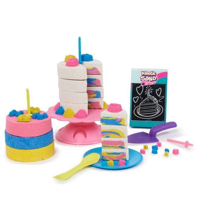 Fine Motor Skills