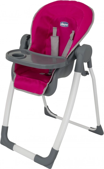 Chicco 3-in-1 Doll Chair