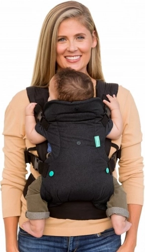 Head Support and Adjustable Back Support