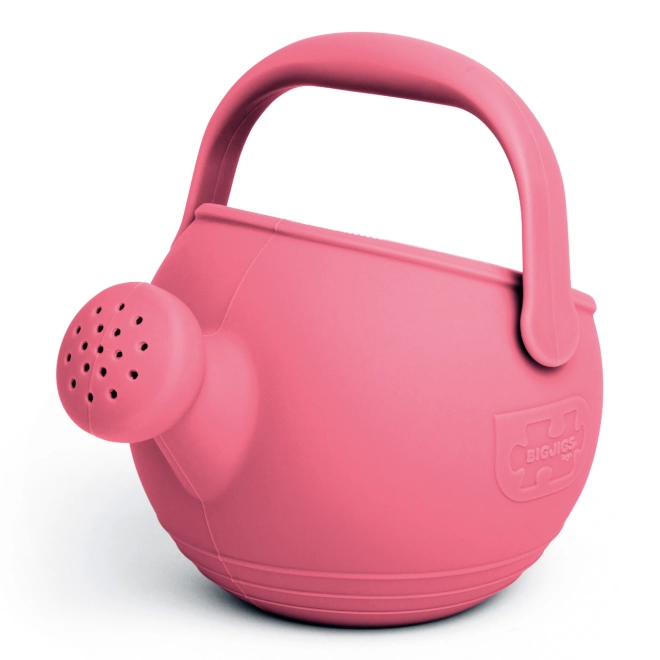 Poignée ergonomique pour petites mains