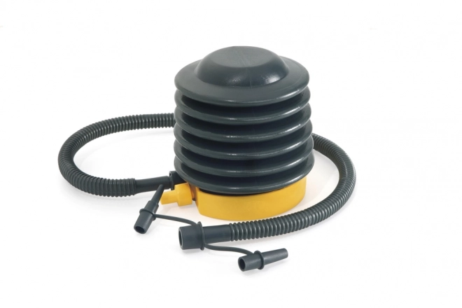 Pompe à pied 13 cm BESTWAY